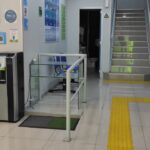 WhatsApp Image 2022-10-27 at 8.36.37 AM (2)