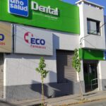 WhatsApp Image 2022-10-27 at 8.36.38 AM