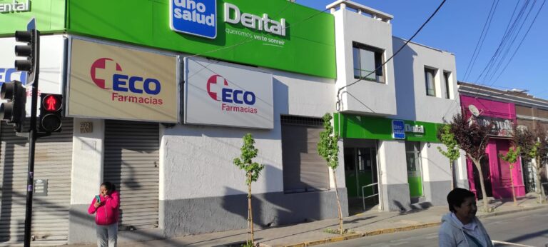 WhatsApp Image 2022-10-27 at 8.36.38 AM