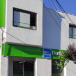 WhatsApp Image 2022-10-27 at 8.36.39 AM