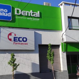 WhatsApp Image 2022-10-27 at 8.36.39 AM (2)