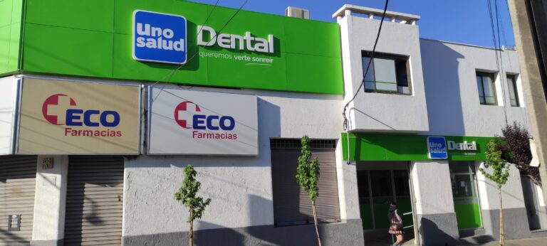 WhatsApp Image 2022-10-27 at 8.36.39 AM (2)