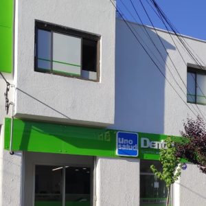 WhatsApp Image 2022-10-27 at 8.36.39 AM