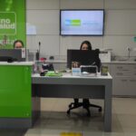 WhatsApp Image 2022-10-27 at 8.36.40 AM (1)