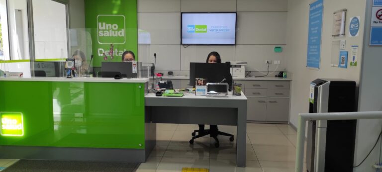 WhatsApp Image 2022-10-27 at 8.36.40 AM (1)