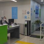 WhatsApp Image 2022-10-27 at 8.36.40 AM