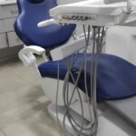 WhatsApp Image 2022-10-27 at 8.36.40 AM (2)