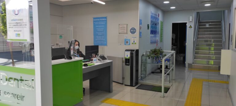 WhatsApp Image 2022-10-27 at 8.36.40 AM