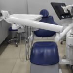 WhatsApp Image 2022-10-27 at 8.36.41 AM