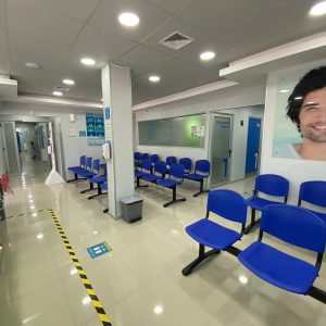 WhatsApp Image 2022-12-19 at 12.51.39