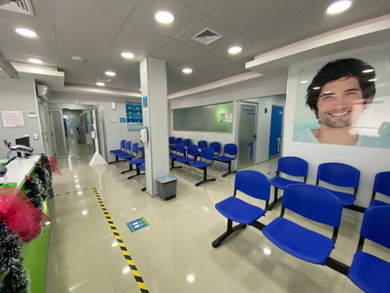 WhatsApp Image 2022-12-19 at 12.51.39