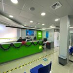 WhatsApp Image 2022-12-19 at 12.51.40