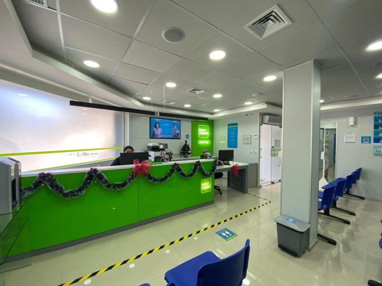 WhatsApp Image 2022-12-19 at 12.51.40