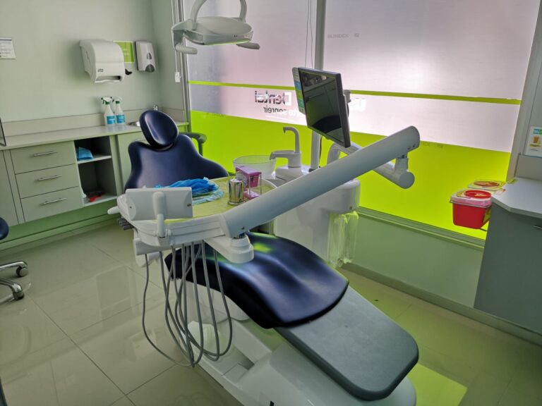 WhatsApp Image 2022-12-19 at 13.10.00 (1)