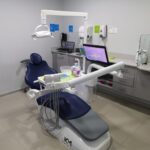 WhatsApp Image 2022-12-19 at 13.10.01