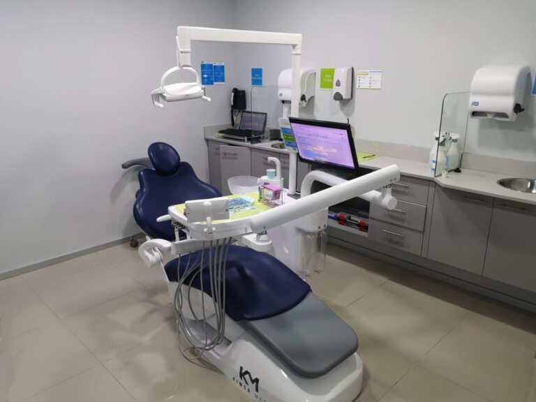 WhatsApp Image 2022-12-19 at 13.10.01