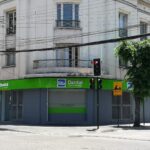 WhatsApp Image 2022-12-19 at 13.44.11