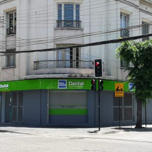 WhatsApp Image 2022-12-19 at 13.44.11