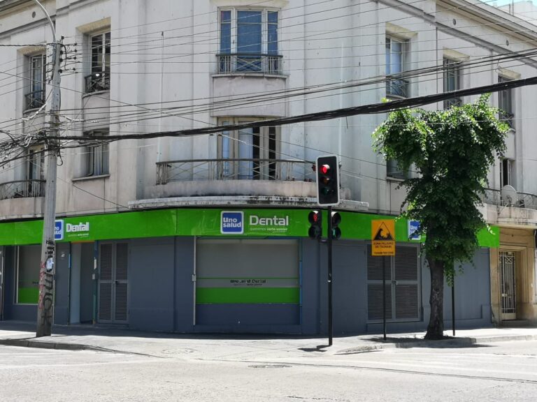 WhatsApp Image 2022-12-19 at 13.44.11