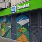 WhatsApp Image 2022-12-19 at 13.49.05