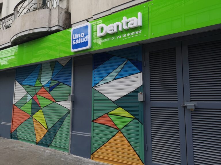 WhatsApp Image 2022-12-19 at 13.49.05