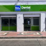 WhatsApp Image 2023-03-30 at 15.59.52 (1)