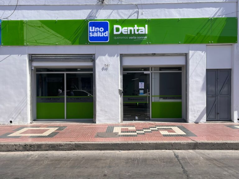 WhatsApp Image 2023-03-30 at 15.59.52 (1)