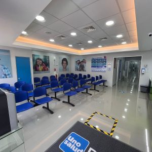 WhatsApp Image 2023-03-30 at 15.59.53 (1)