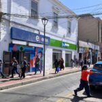 WhatsApp Image 2023-03-30 at 15.59.53