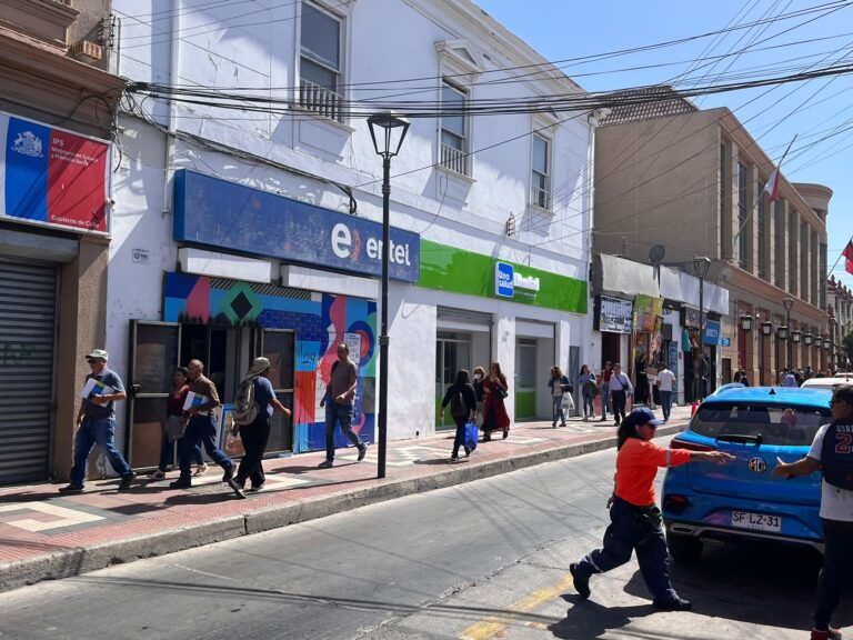 WhatsApp Image 2023-03-30 at 15.59.53