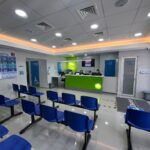 WhatsApp Image 2023-03-30 at 15.59.54