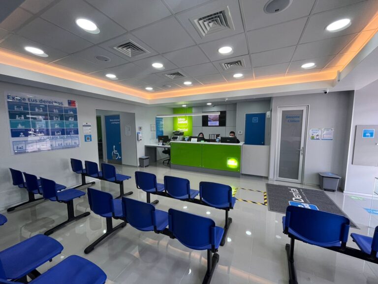 WhatsApp Image 2023-03-30 at 15.59.54