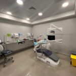 WhatsApp Image 2023-03-30 at 15.59.56