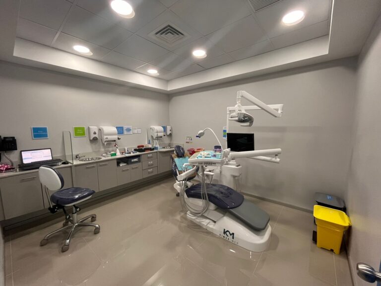 WhatsApp Image 2023-03-30 at 15.59.56