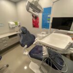 WhatsApp Image 2023-03-30 at 15.59.58 (1)