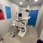 WhatsApp Image 2023-03-30 at 15.59.58 (2)