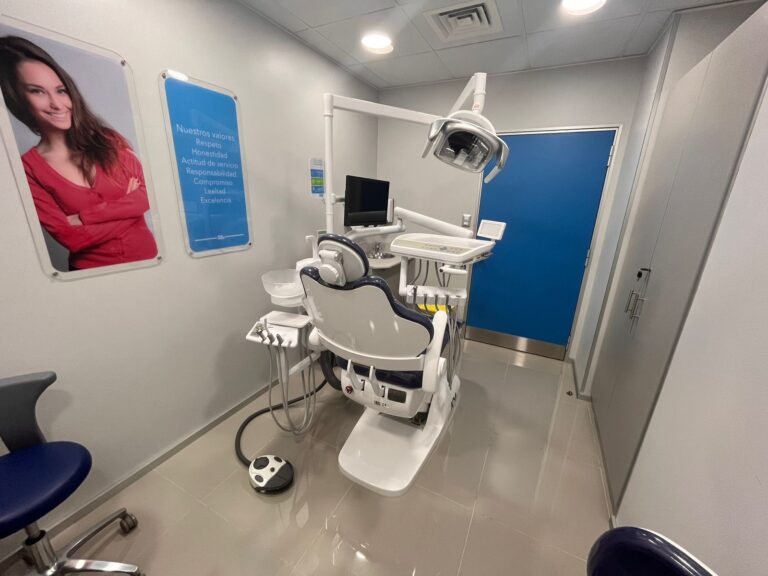 WhatsApp Image 2023-03-30 at 15.59.58 (2)