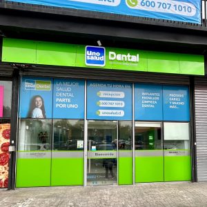 WhatsApp Image 2024-05-31 at 14.22.27 (1)