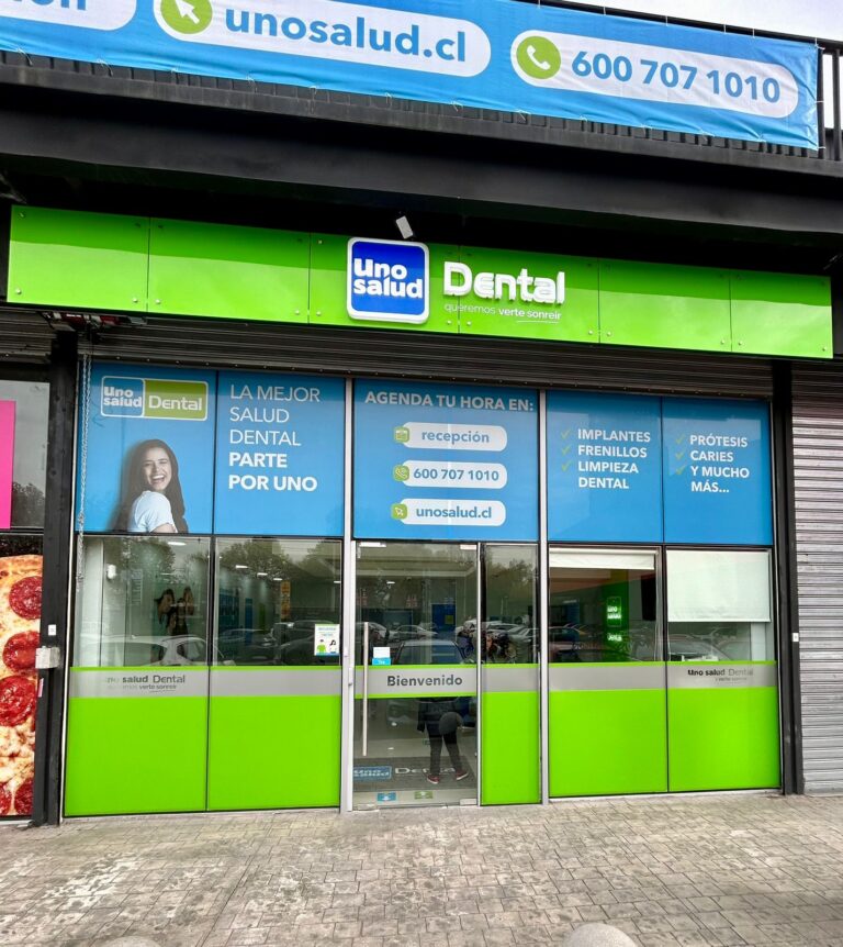 WhatsApp Image 2024-05-31 at 14.22.27 (1)