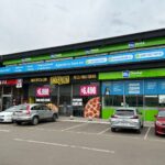 WhatsApp Image 2024-05-31 at 14.22.27