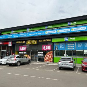 WhatsApp Image 2024-05-31 at 14.22.27