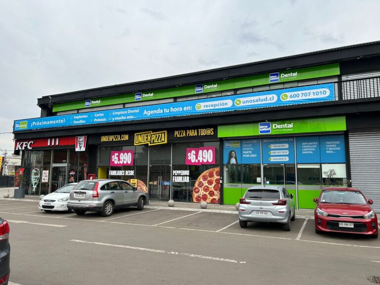 WhatsApp Image 2024-05-31 at 14.22.27