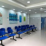 WhatsApp Image 2024-05-31 at 14.22.29 (1)