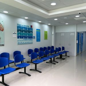 WhatsApp Image 2024-05-31 at 14.22.29 (1)