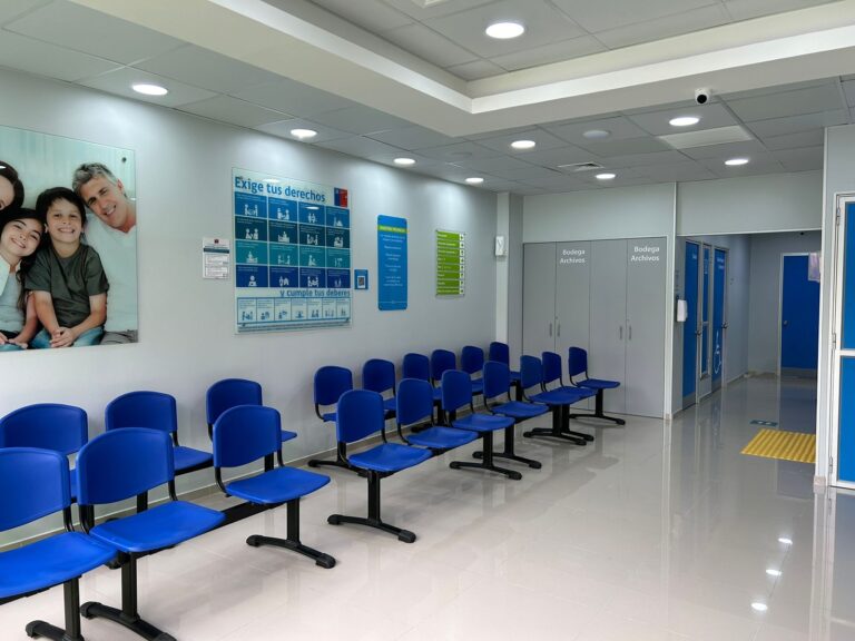 WhatsApp Image 2024-05-31 at 14.22.29 (1)