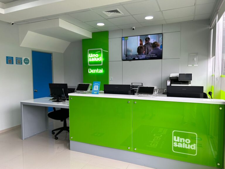 WhatsApp Image 2024-05-31 at 14.22.29