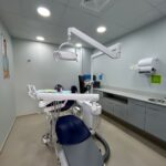 WhatsApp Image 2024-05-31 at 14.22.30