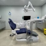 WhatsApp Image 2024-05-31 at 14.22.31