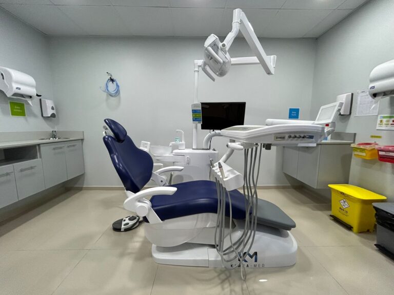 WhatsApp Image 2024-05-31 at 14.22.31