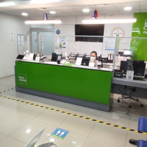 b5671f72-f338-4718-bbca-9f9260fb3438